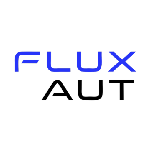 Flux Aut